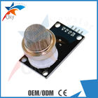 MQ-135 Sensor Deteksi Gas Bahaya Untuk Arduino, 10ppm - 1000ppm Konsentrasi