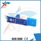 LM393 Digital Humidity Sensor Untuk Arduino, 3V - 5V HR202 Wet Sensor