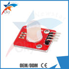 10MM RGB LED Modul Cahaya Sensor Arduino Untuk Raspberry PI STM32 ARM