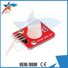 10MM RGB LED Modul Cahaya Sensor Arduino Untuk Raspberry PI STM32 ARM