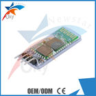 HC-06 modul Bluetooth Nirkabel untuk Arduino Serial Port Dengan Alas Tiang Dan Kode Demo