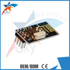 NRF24L01 Arduino Modul Sensor 2.4 GHz Modul Transceiver Nirkabel