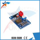 AD / DA Converter Module untuk Arduino Analog Digital Konversi