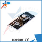 Ultraviolet Ray Relay Shield Untuk Arduino UVM-30A UV Detection Sensor Module