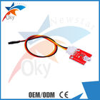 Sensor Handal Untuk Modul Transmitter Inframerah Arduino Untuk PCB Arduino Merah