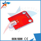 Sensor Handal Untuk Modul Transmitter Inframerah Arduino Untuk PCB Arduino Merah