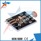 Sensor Portabel Untuk Arduino, Modul Resistor Tergantung Cahaya Fotosensitif