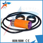 E18 - D80NK Adjustable Sensor Proximity Sensor Switch Jarak Kedekatan