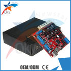 Papan Untuk Arduino Atmega2560 - 16AU RepRap Stepper Motor Controller