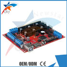 Papan Untuk Arduino Atmega2560 - 16AU RepRap Stepper Motor Controller