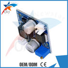 modul untuk Arduino 3V - 30V Modul DC-DC Modul Tegangan Adjustable ultra-kecil