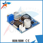 modul untuk Arduino 3V - 30V Modul DC-DC Modul Tegangan Adjustable ultra-kecil