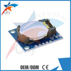 Hot-selling! DS1307 I2C RTC Real Time Clock AT24C32 Board Module