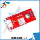 3.3V - 5V Reed Switch Sensor Untuk Arduino, Komponen Komponen Elektronik
