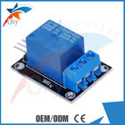 KY-019 Modul Arduino Relay 5v, Papan Pengembangan Mikrokontroler