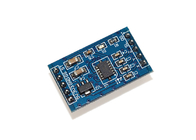 Modul Sensor Akselerometer 3 Sumbu MMA7361 Untuk Arduino