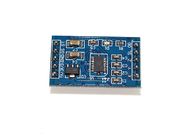 Modul Sensor Akselerometer 3 Sumbu MMA7361 Untuk Arduino
