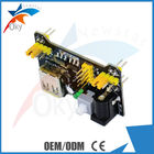 Arduino Kompatibel Arduino Controller Board, MB102 Breadboard 3.3V / 5V