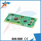 HD44780 Tampilan Controller Modul untuk Arduino 1602 LCD Module