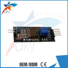 IIC / I2C Serial Interface Adapter Board 1602 LCD Module Arduino Untuk Ardu