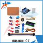 Uno R3 Starter Kit Untuk Arduino, Profession Analog Display Kit