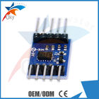 Digital 3-Axis Gravity Acceleration Sensor Module ADXL345 Untuk Arduino