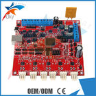 3D Printer Rambo Control Board untuk Arduino 1.2A RepRap Mother Board