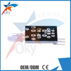 Digital 38KHz Inframerah IR Remote Control Sensor Transmitter Receiver