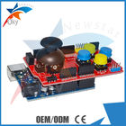 DIY PCB Universal Dewan Arduino Sensor Kit Shields Untuk Arduino