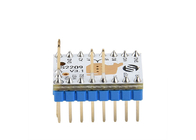 Modul Sensor TMC2209 Untuk Aksesoris Printer Arduino 3D