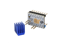 Modul Sensor TMC2209 Untuk Aksesoris Printer Arduino 3D
