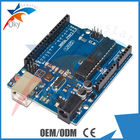 2014 UNO R3 Pengembangan Arduino Controller Board Versi Perbaikan CH340G dengan Kabel USB