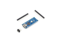 Papan Arduino Nano V3.0 CH340G ATMEGA328P-AU R3