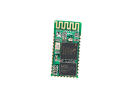 Dht22 Single Bus Digital Sensor Suhu Dan Kelembaban Dengan Papan Adaptor Modul AM2302