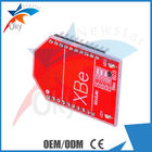 HC - 05 RF modul arduino bluetooth nirkabel, modul arduino Bee V2.0