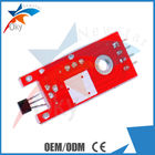 UNO MEGA2560 Linear Hall Sensor Magnetik Untuk Arduino, Modul AVR PIC