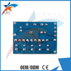 Modul Tingkat Daya Audio Indikator Baterai Modul Pro untuk modul Arduino / KA2284 arduino