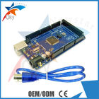 Asli Arduino Controller Dewan Modul Elektronik UNO R3 ATmega328P ATmega16U2