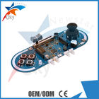 Atmega32u4 Arduino Controller Board / Esplora Game Programming Modul Board