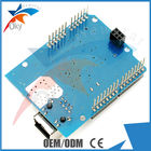 UNO Ethernet Arduino Shield, Jaringan Ekspansi W5100 mendukung UNO Mega 2560 1280 328