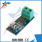 ACS712 Modul untuk Arduino, Modul Sensor 5A 20A 30A Range Current