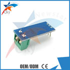 ACS712 Modul untuk Arduino, Modul Sensor 5A 20A 30A Range Current