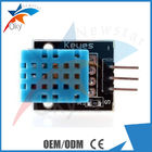 Sensor Digital Untuk Arduino Modul Temperatur Kelembaban Sensor 20% - 90% RH