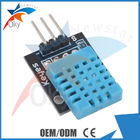 Sensor Digital Untuk Arduino Modul Temperatur Kelembaban Sensor 20% - 90% RH