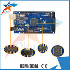 Mega 2560 R3 ATMega2560 / ATMega16U2 16MHz Development Board Untuk Arduino