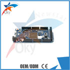 DUE 2012 R3 84 MHz 800 mA 3.3V 512 KB 96 KB SRAM Board untuk Aduino