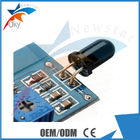 IR Infrared Flame Detection Sensor Module board untuk Arduino, 32mm * 14mm * 8mm