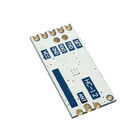 433Mhz HC-12 Sensor Untuk Arduino SI4463 Modul Nirkabel Bluetooth 1000m Ganti Bluetooth