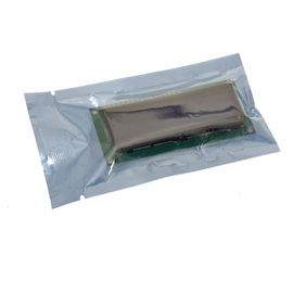 1602 16x2 HD44780 Character LCD Display Module LCM blue blacklight NEW
