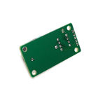 RTC DS1302 Real Time Clock Module Untuk Arduino / Arduino Wifi Modul